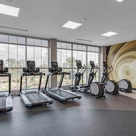 Home2 Suites By Hilton Fort Wayne North Sunnybrook Acres Екстериор снимка