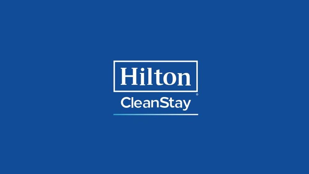 Home2 Suites By Hilton Fort Wayne North Sunnybrook Acres Екстериор снимка